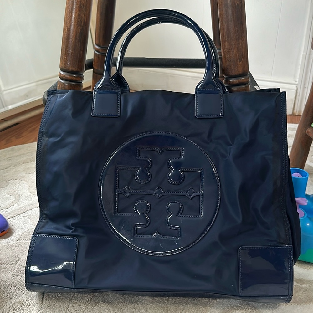 Tory Burch bag